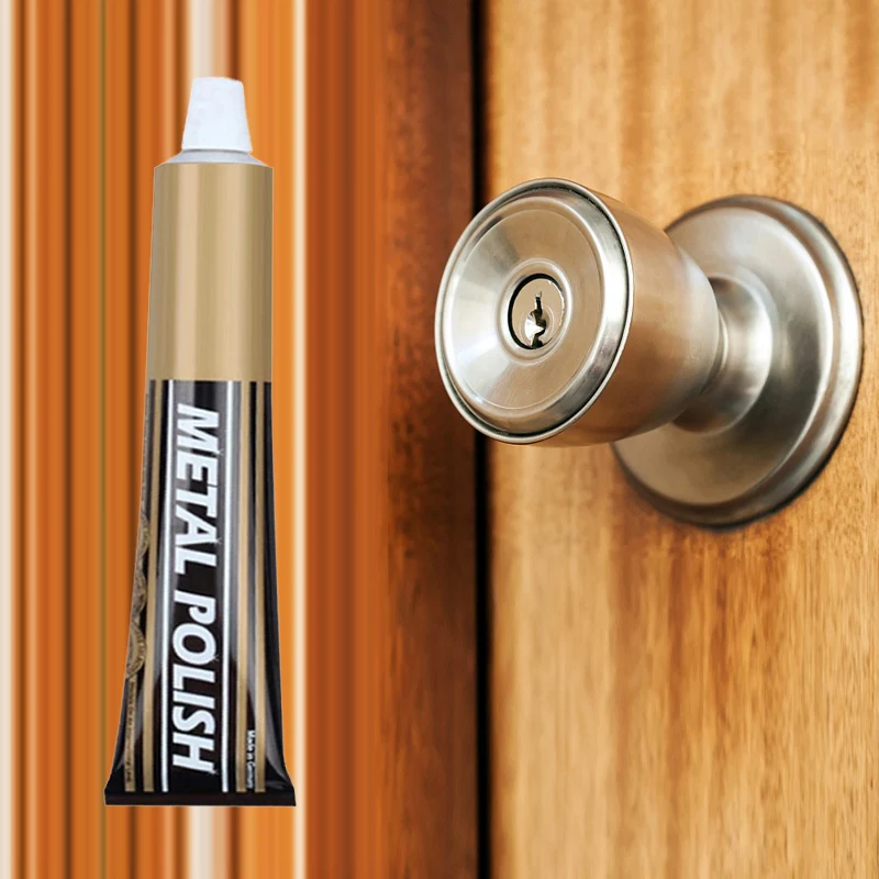 1 шт. металлический инструмент для удаления ржавчины|Полировка металла| |