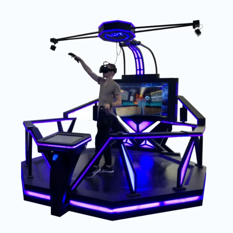 Standoff 2 knife simulator. Standing simulator. Standoff 2 knife simulator. Standknife simulator (стенд кнайф). Virtual reality stand.