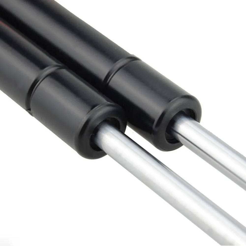 

Newest 2PCS Durable Front Hood Lifts Supports Car Accessories Hot For BMW E90/E92/E93 3 Series 2006-2013 51237060550 SG402058