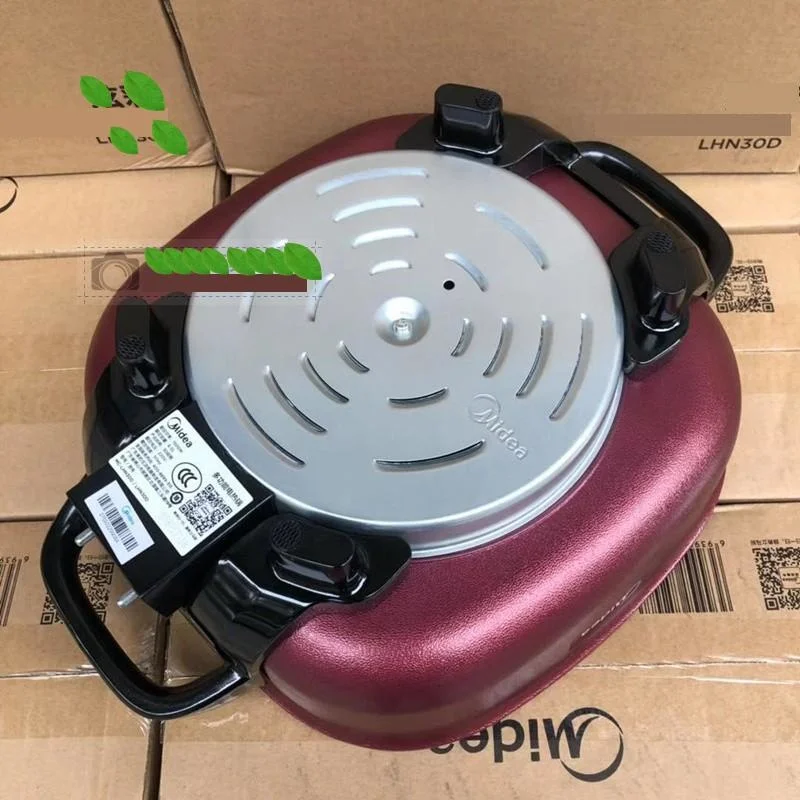 appliance materiel cuisine restaurant kitchen equipment mutfak elektrikli ev aletleri keukenapparaten electric skillet free global shipping