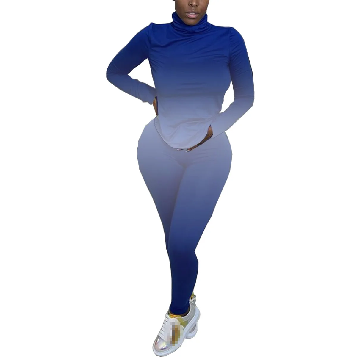 

two piece women sets tracksuit sweatsuits for women club outfits female two piece set women clothing winter clothes 2020