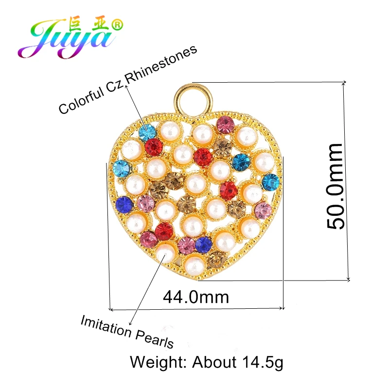 Juya 2 штуки оптовая продажа 7 Чакра рейки лечебное Дерево лист сердце слон