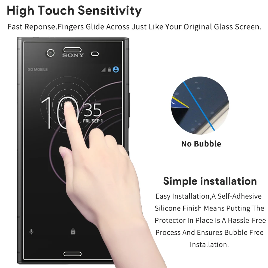 Закаленное стекло для Lenovo A6000 защита экрана защитная пленка Lemon A6010 A6000-l A 6000 Plus Dual
