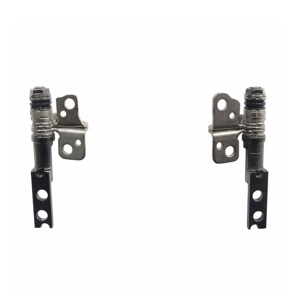 Новый ноутбук петли ЖК для Dell XPS 13 9343 9350 9360 левый и правый L + R P54G AAZ00 ZAZ80 |