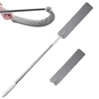 Прикроватная щетка для защиты от пыли