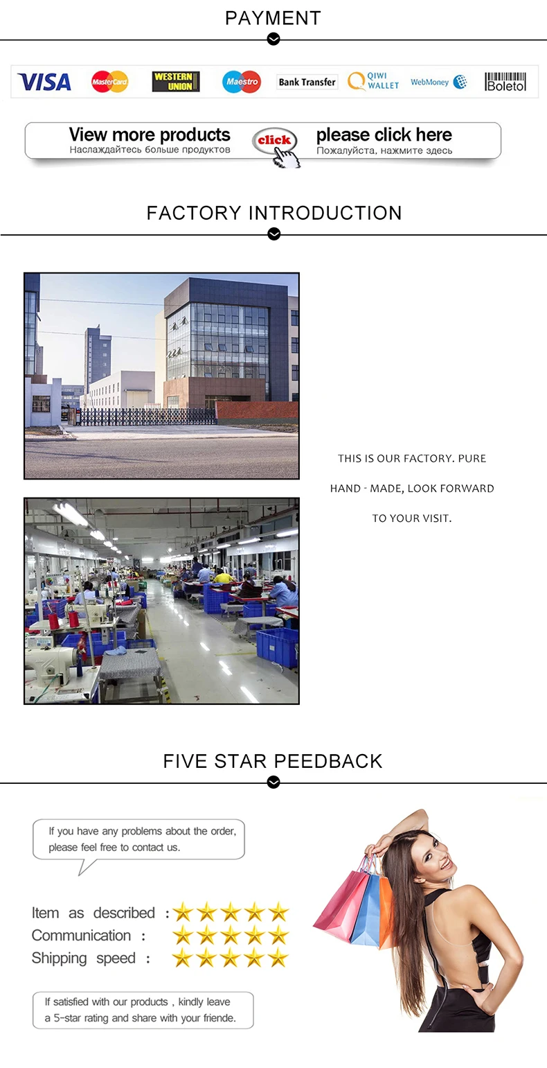 SWDF новые поясные сумки леди поясная сумка для женщин банан поясная Сумка Кожа PU плечо грудь телефон сумка почек женский кошелек Nerka