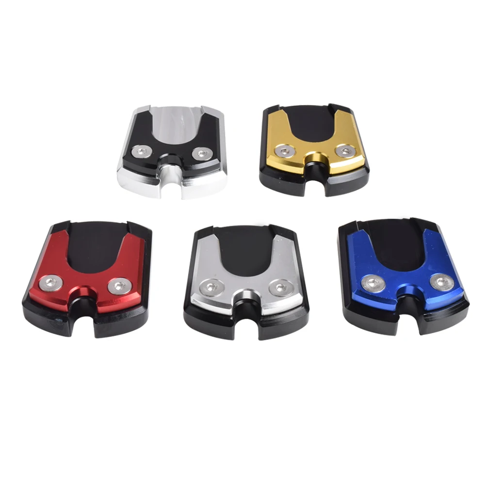 

Увеличивающая пластина для мотоцикла YAMAHA NMAX155 NMAX N-MAX 125 150 155 2015 2016 2017 2018 2019