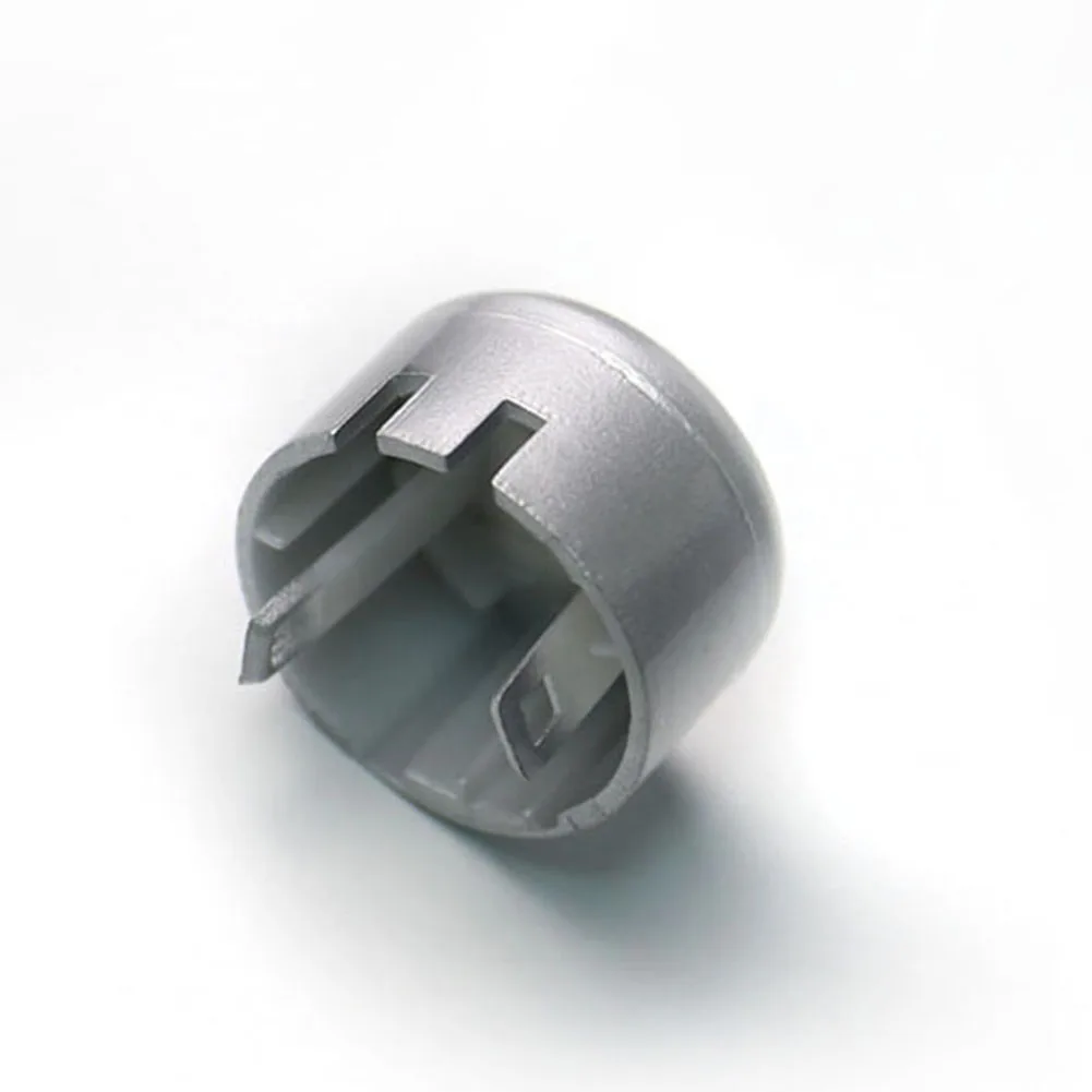 Автомобильный двигатель одним нажатием кнопки на включение/выключение с одной