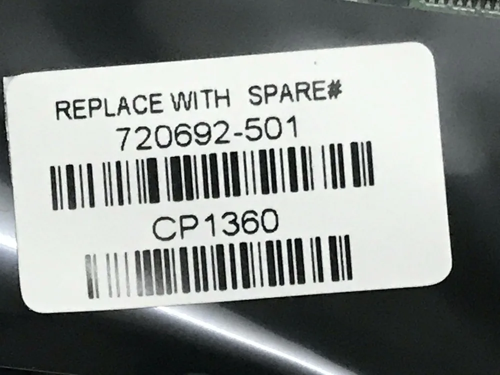 KEFU, товар, сток. 720692-501(DA0R75MB6C1/DA0R75MB6C0) для ноутбука hp PAVILION 15-E 17-E материнская плата A76M 1 Гб