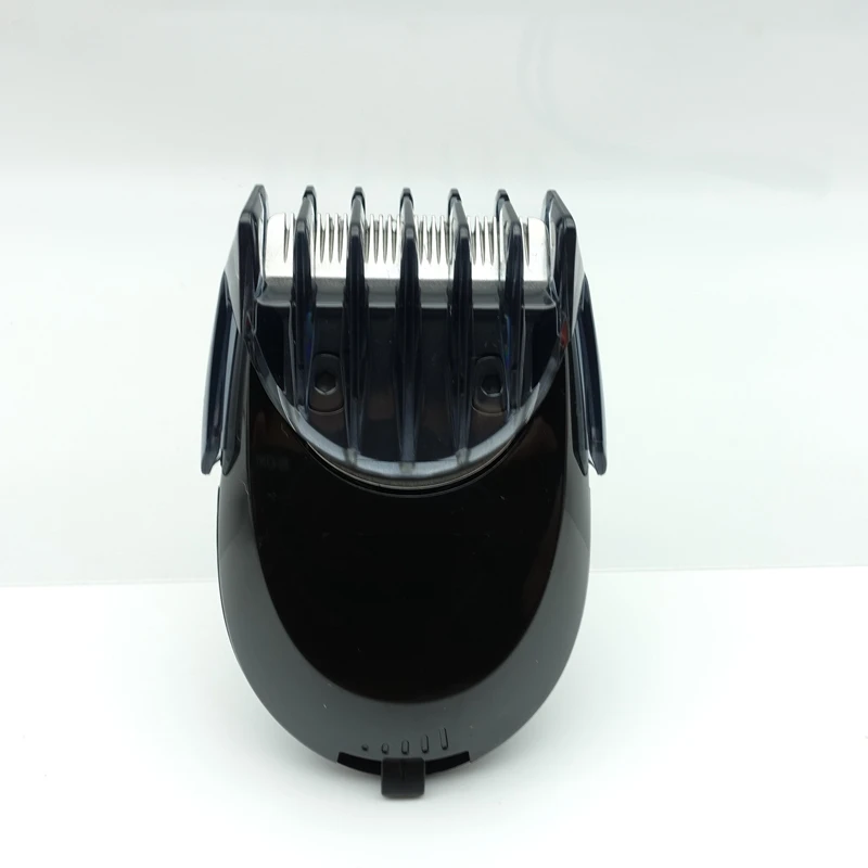 Бритва смарт чип precision фрезерный RQ111 S9988 S9911 S9731 S9711 S9511 RQ1175 RQ1195 RQ1297 S5560 S5570 S7000 S9000 для