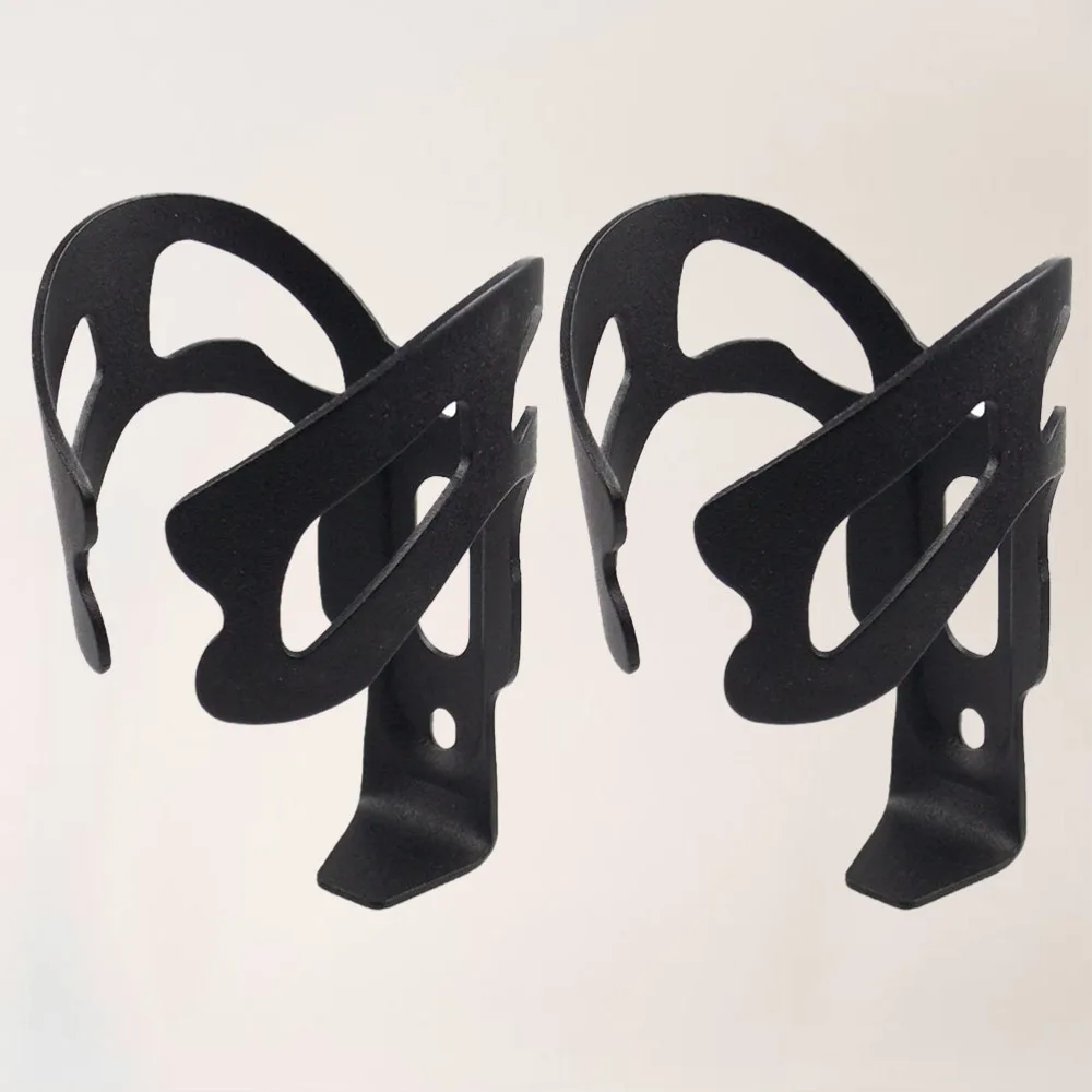 2 костюма алюминиевый сплав держатель для бутылки воды велосипедного чайника