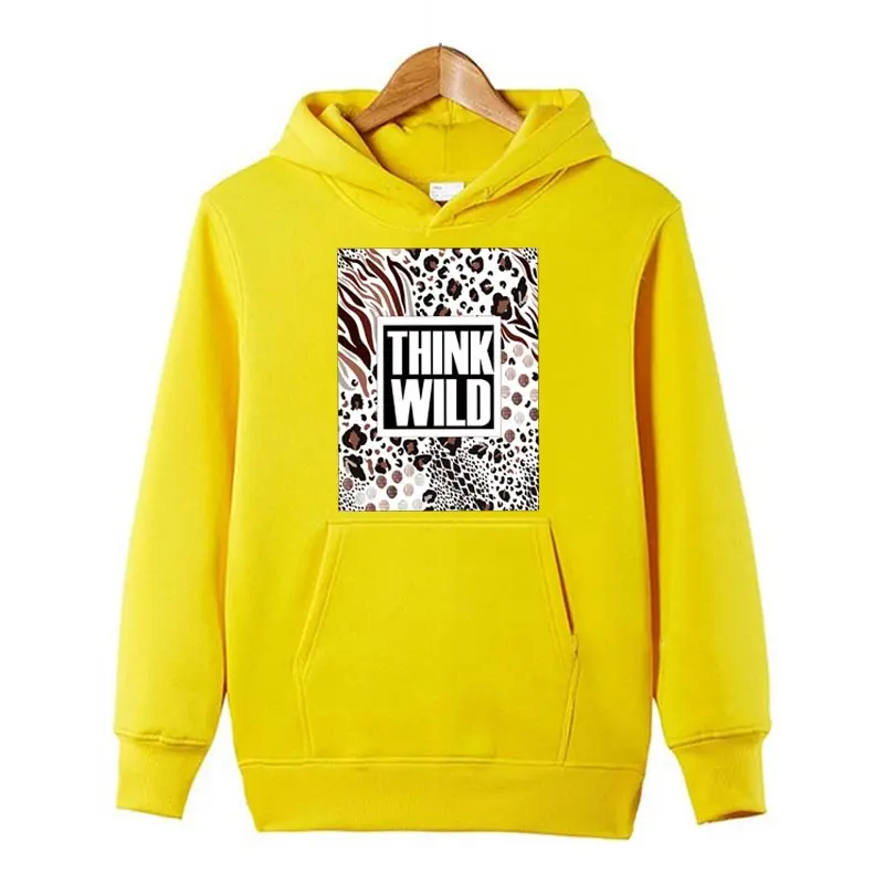 Сексуальные леопардовые нашивки для одежды сделай сам женская футболка джинсы