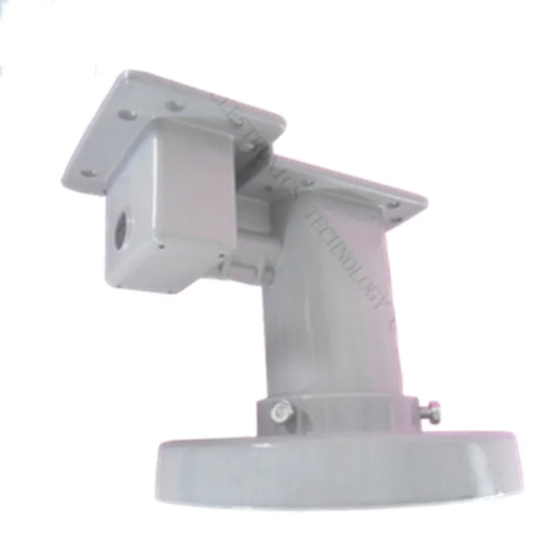 Большая распродажа кормовой Гудок с двойной поляризацией работает c диапазоном