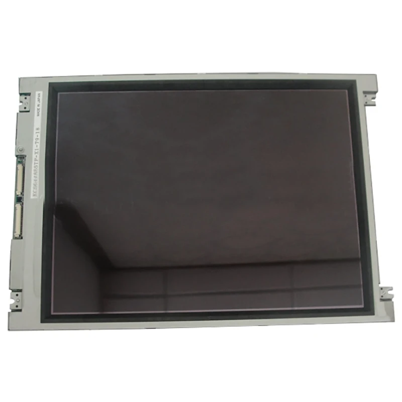 

Оригинальный KCS6448BSTP-X1 проверки качества видео может быть предоставлена, 1 годовая гарантия, на складе