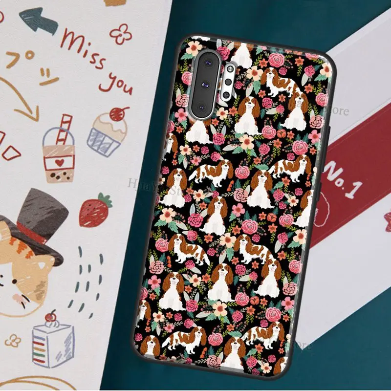 Чехол для Samsung Galaxy S21 Ultra Note 20 10 Plus S8 S9 S10 S10e S20 FE | Мобильные телефоны и аксессуары