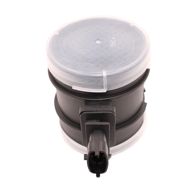 Датчик расхода воздуха Great Wall Hover H3 H5 H6 Wingle 3 5 2 8 TCi новинка 0281002900 0281002923|Расходомер