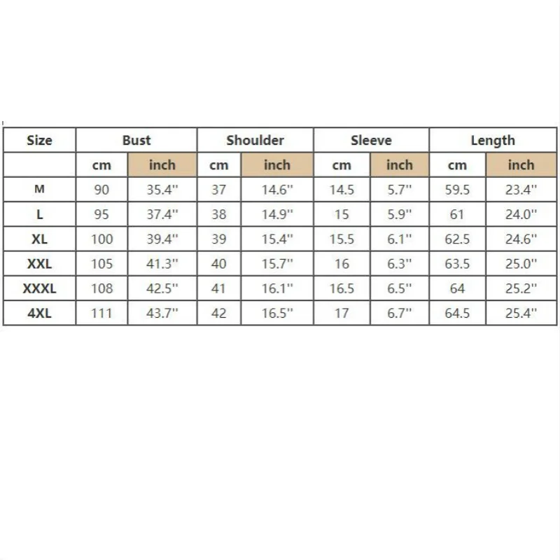 Женская рубашка поло Ruoru Однотонная с коротким рукавом Повседневная