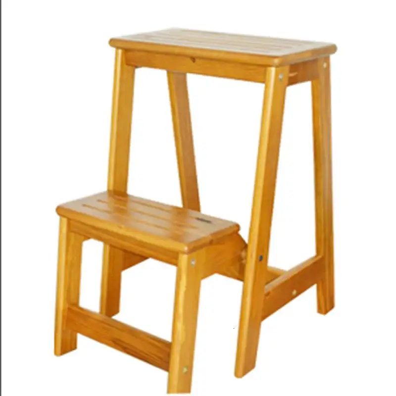 Кухня Dobravel Pied детская ванная Escalera tabrete Plegable Cocina Echelle Bois Merdiven стул Escabeau лестничный