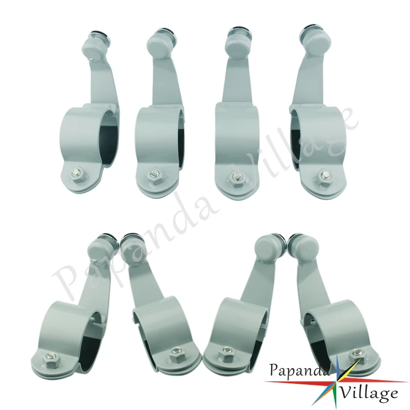 Экран для ветрового стекла мотоцикла прозрачный дымчатый Suzuki 8-2011 гг. | Автомобили