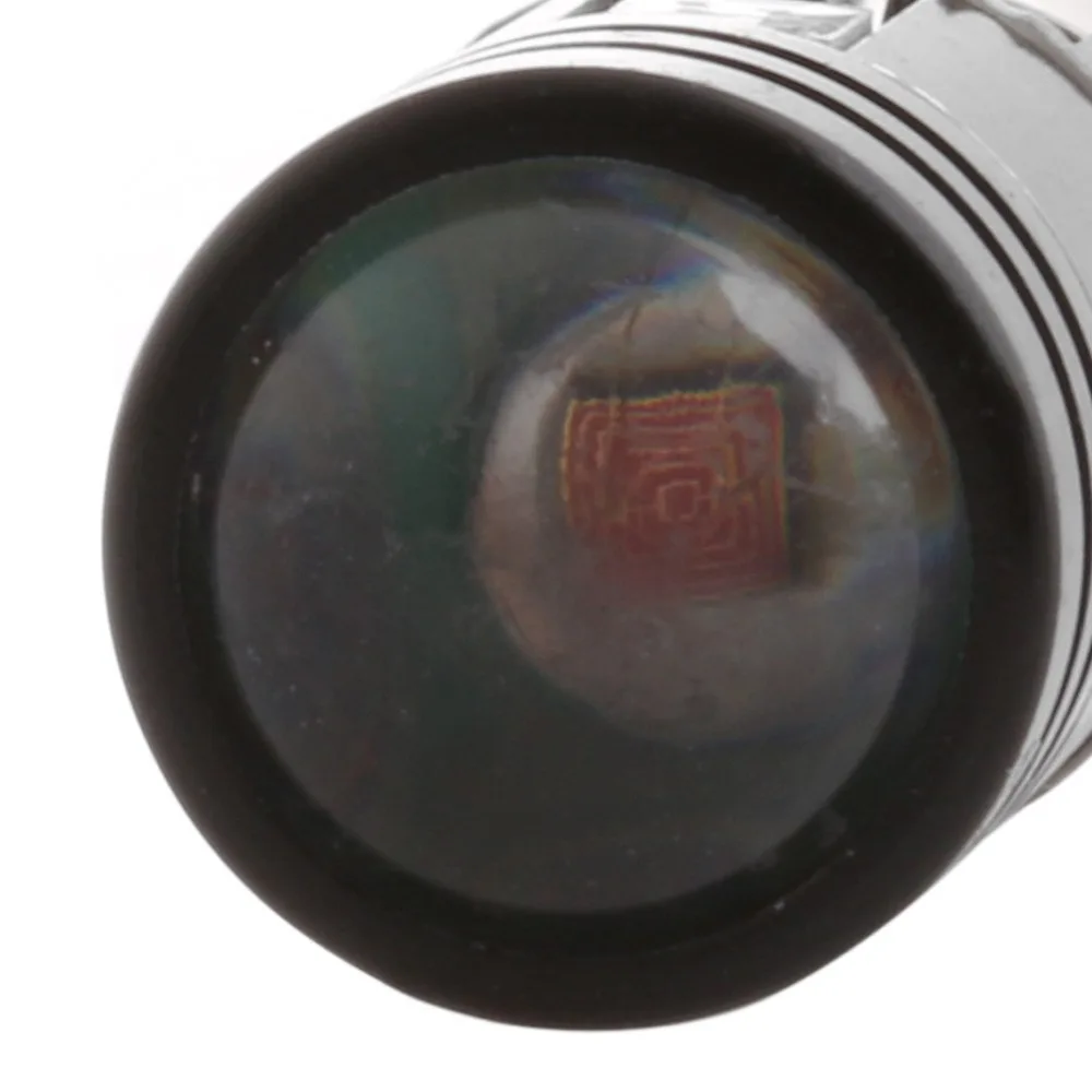 1 шт. Новый высокомощный Canbus безошибочный 120 градусов Bay9s H21W 5730 4LED светильник
