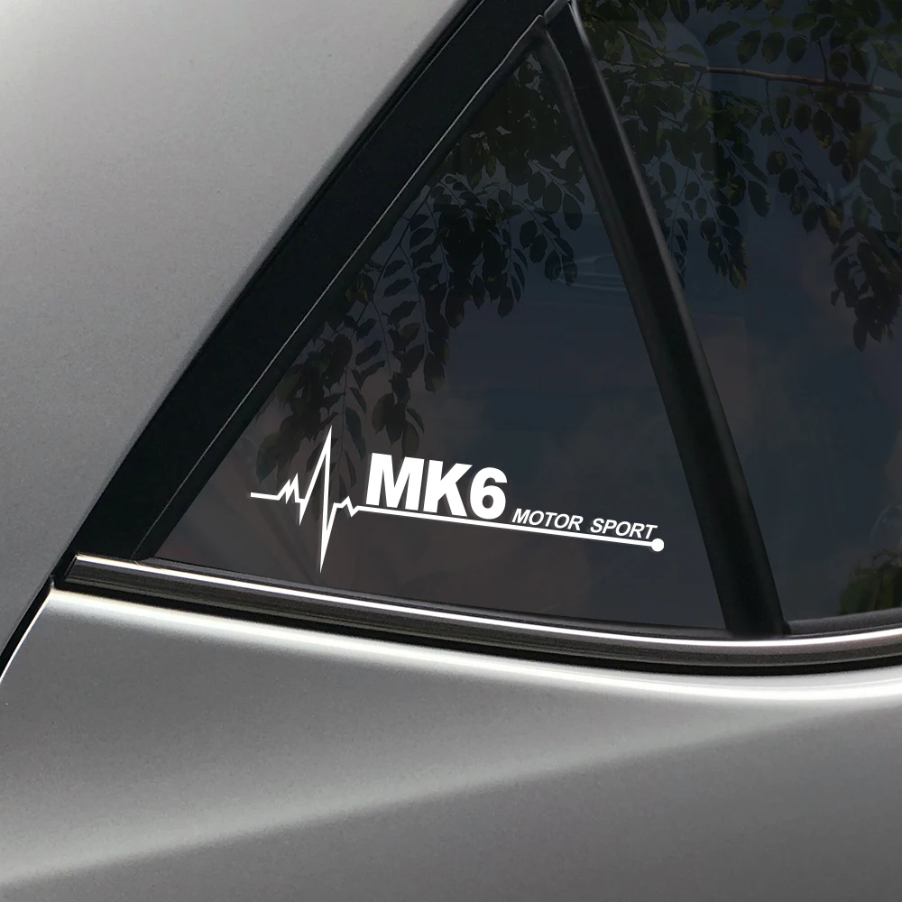 2 шт. автомобильные аксессуары для Volkswagen Golf 3 4 5 6 7 MK2 MK3 MK4 MK5 MK6 MK7 MK8 |