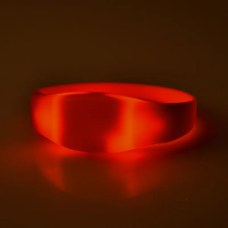 Товары для домашних животных собак кошек чистый цвет голосовое управление