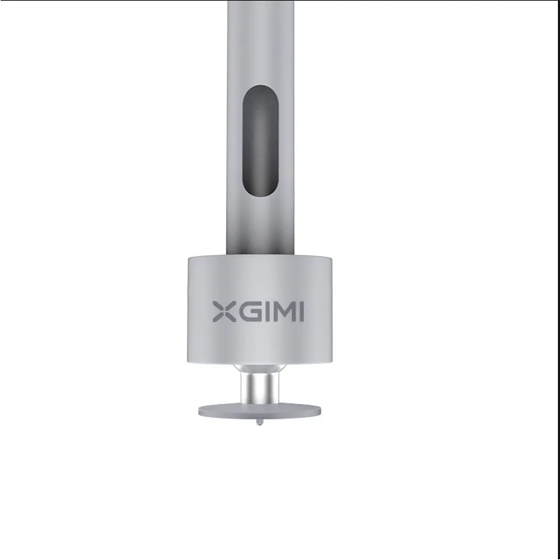 XGIMI x roof soporte de techo Регулируемый аксессуары для проектора H2 H1 Z6 H3