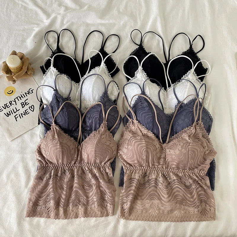 Женская кружевная кофта в стиле ретро | одежда