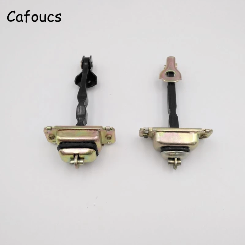 Ремень Cafocus для ограничения остановки автомобильной двери Mazda 6 2003 2004 2005 2006 2007