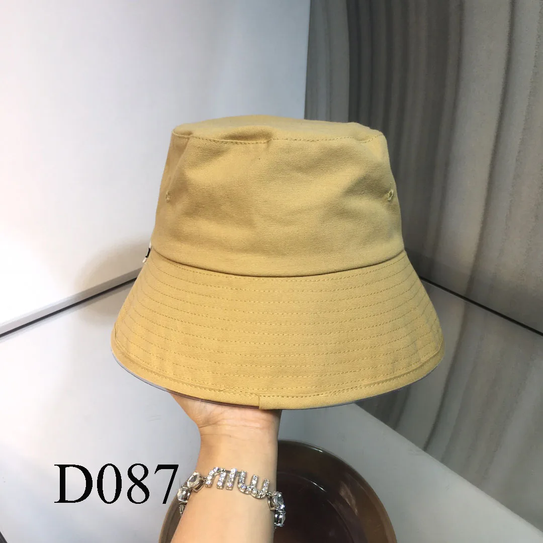 

D087 Classic new straw woven top hat Wave lotus lace new style flower pot hat elegant big brimmed hat sun hats Fashion Net Red