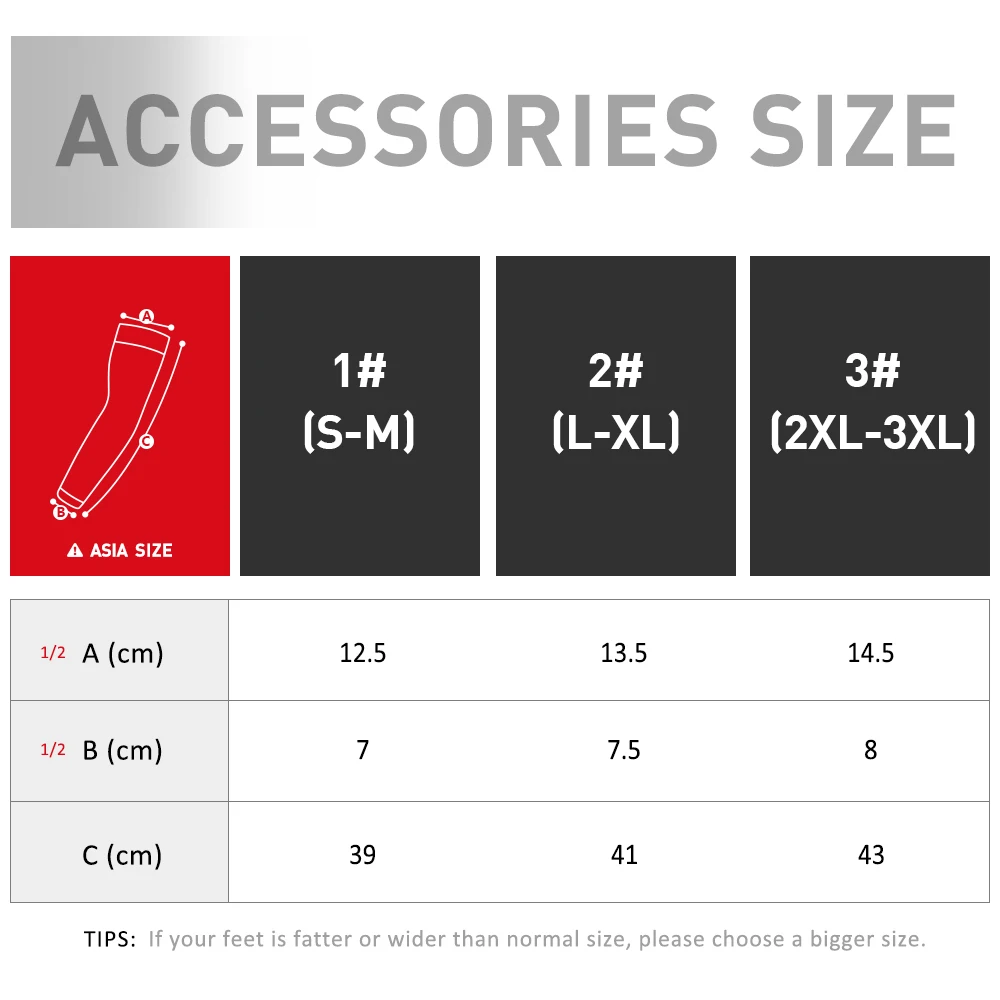 

Santic Arm Sleeves for Women and Men Cycling Arm Warmer Compression UV Protection Cooling Summer Sunblock MTB Bike Accessories