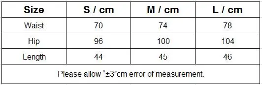 Sexy Women Pockets Buttons Corduroy Bodycon Mini Skirt Female Short Skirts Streetwear High Waist Casual A line Sheath Skirts