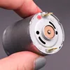 Изображение товара 1