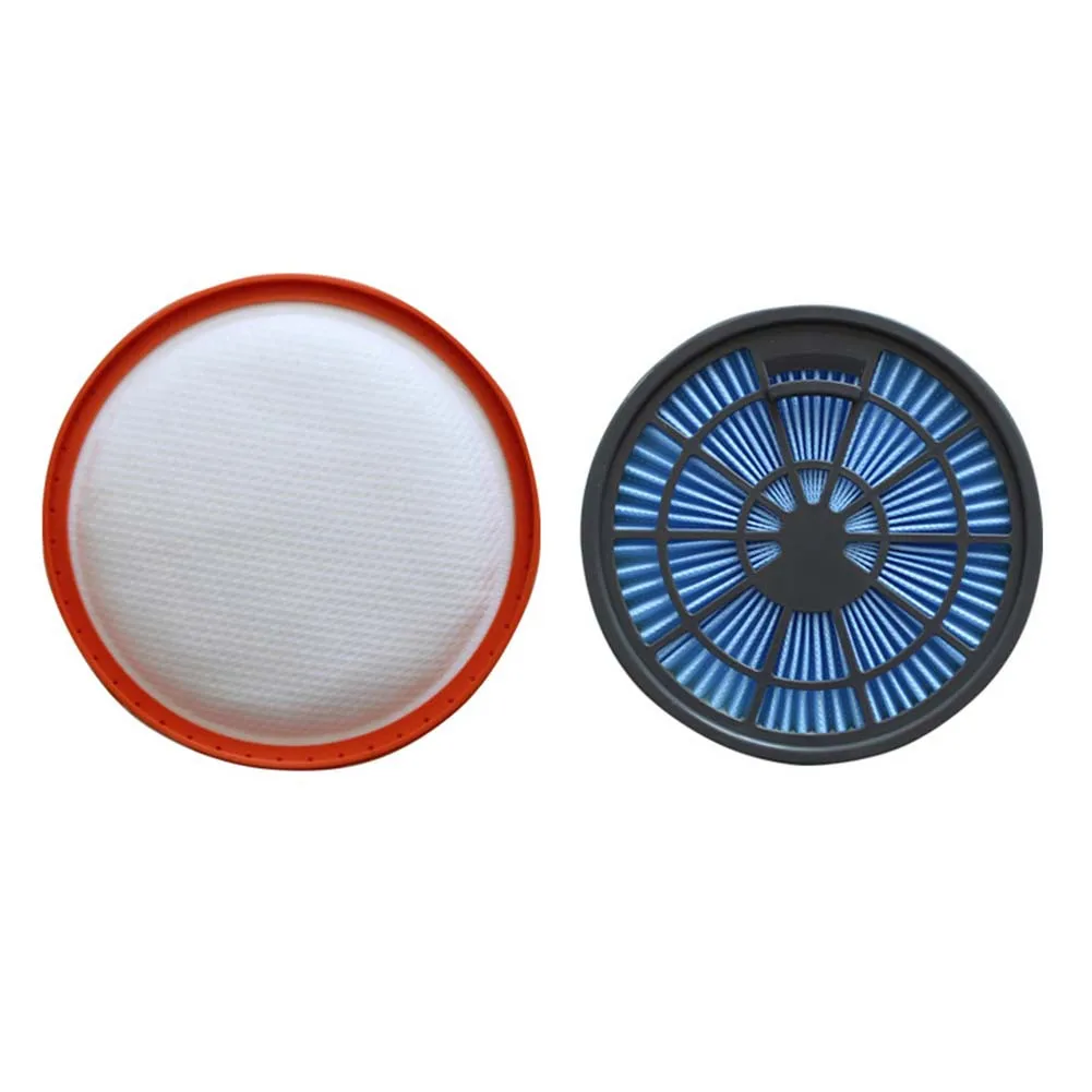 

Подходит для Vax VX56 VWC VX59 VX64 VX28 фильтр сетчатый фильтр элемент фильтр хлопок