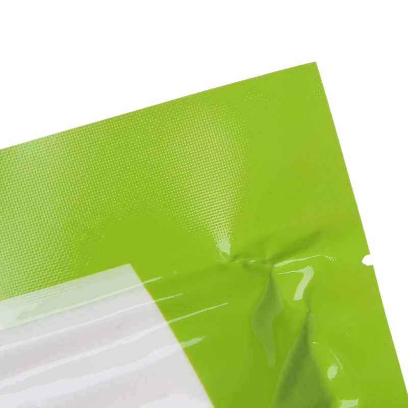 

Portable Travel Business Hotel Guest Room Soft Disposable Towel Bath Towels