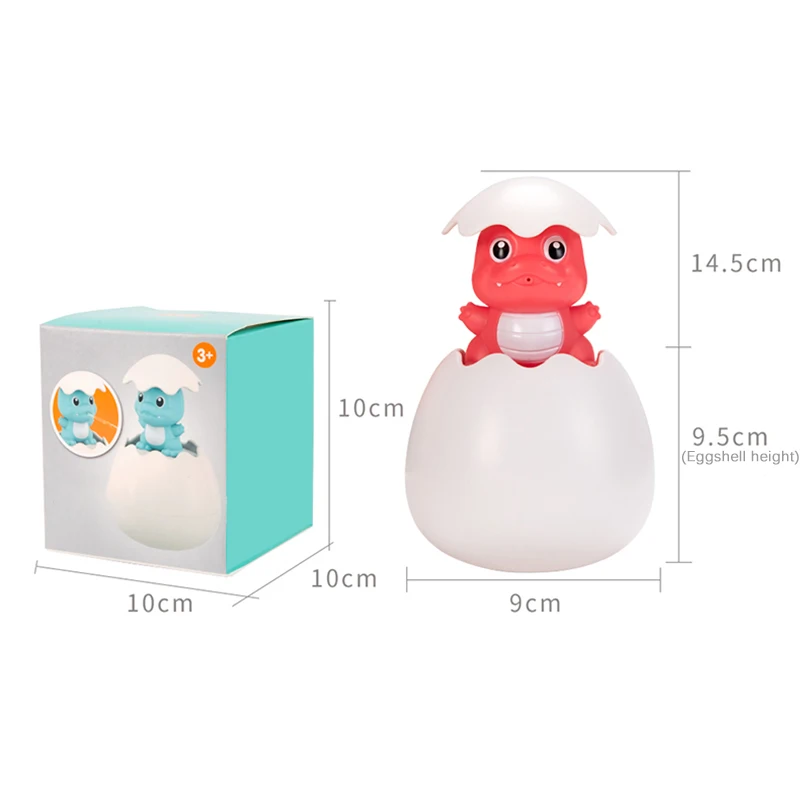 

Bath Toys Cartoon Ducks Baby Water Toys ChildrenS Bathroom Sprinkler Toys KidS Bath Toys KidS Bath Bathroom Toys Cartoon Toys