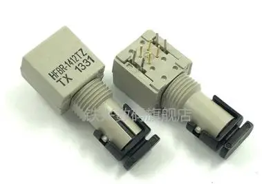 

New original 2pair/lot HFBR-2412TZ/HFBR-1412TZ HFBR-1412TZ HFBR-2412TZ