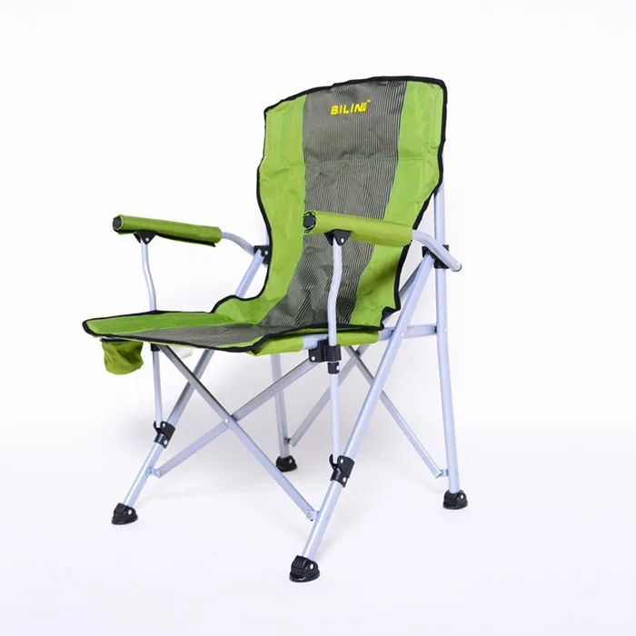 値段 屋内と屋外のビーチチェア,ポータブル,アルミニウム