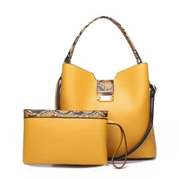 luxury handbags women bags designer fashion purses and handbags woman pu leather bucket tote bag ladies casual shoulder bags sac