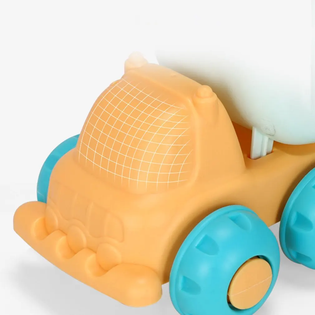 

Beach Toys For Kids 5-17pcs Baby Beach Game Toys Children Sandbox Set Kit Summer Toys for Beach Play Sand Water Game Play Cart