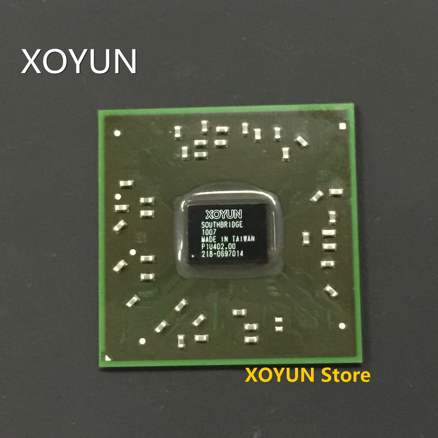 Совершенно новый чипсет 218 0697014 BGA|brand new|chipset bga |