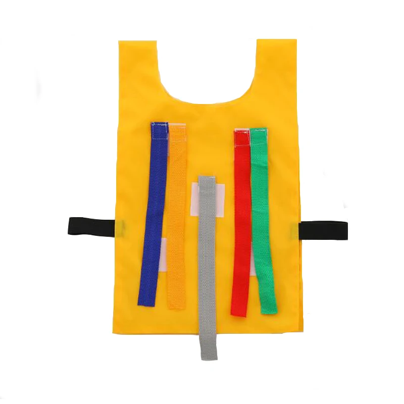 

Targe Sticky Vest Jersey Games For Kids Toys Boys Girls Outdoor Fun Play Children Activity Giochi Bambini Buitenspeelgoed
