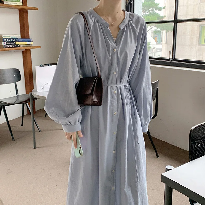 

CMAZ Dresses For Women