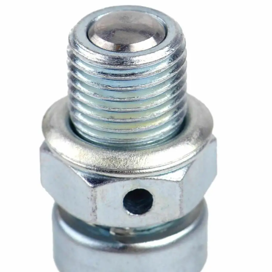 365 декомпрессионный клапан для HUSQVARNA 50 51 55 272 340 345 346XP 350 353 357 359 362 371 365 372XP 385 380 390 395XP бензопилы