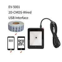 evawgib ev w2503 handheld wirelress barcode scanner and ev 1203 bluetooth 1d2d qr bar code reader pdf417 for ios android ipad