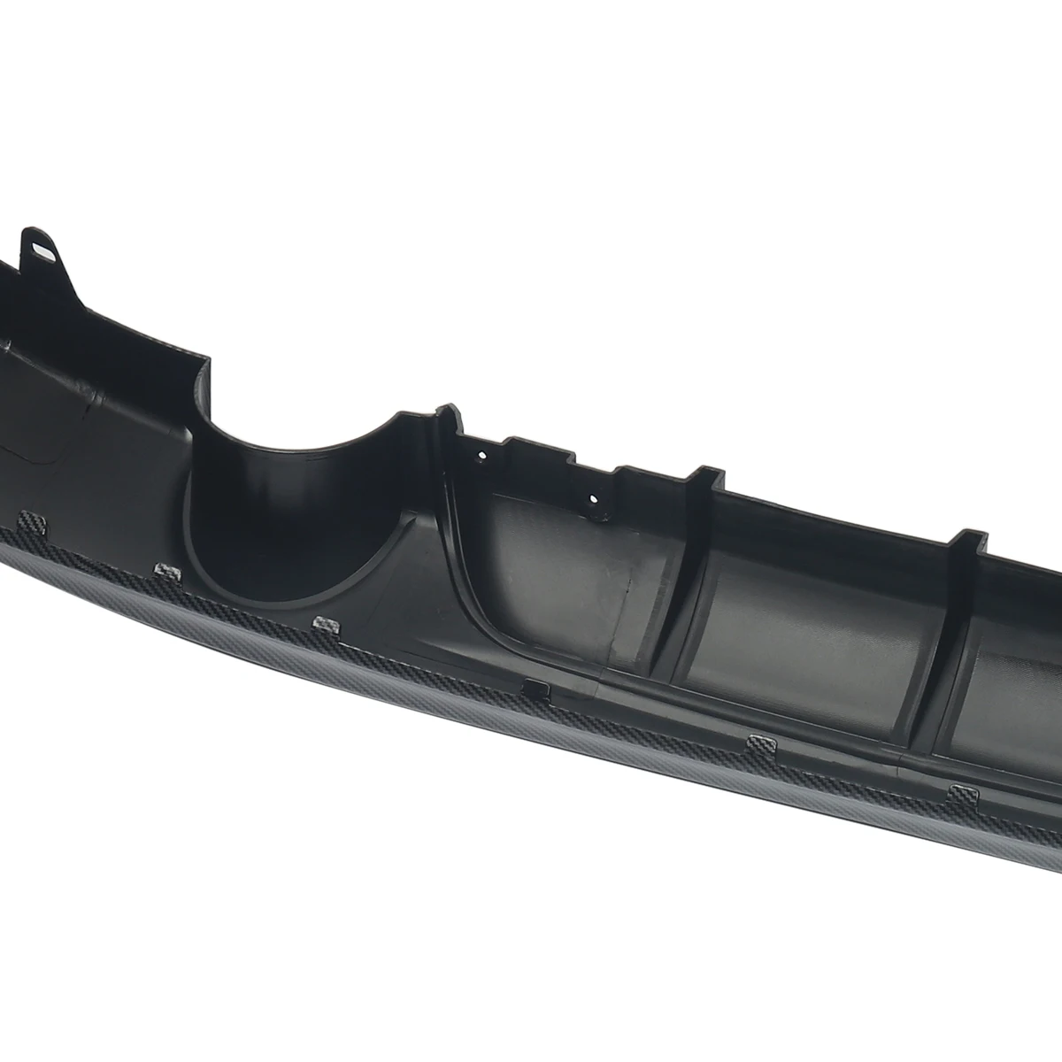 

MagicKit BMW F22 F23 M240i M