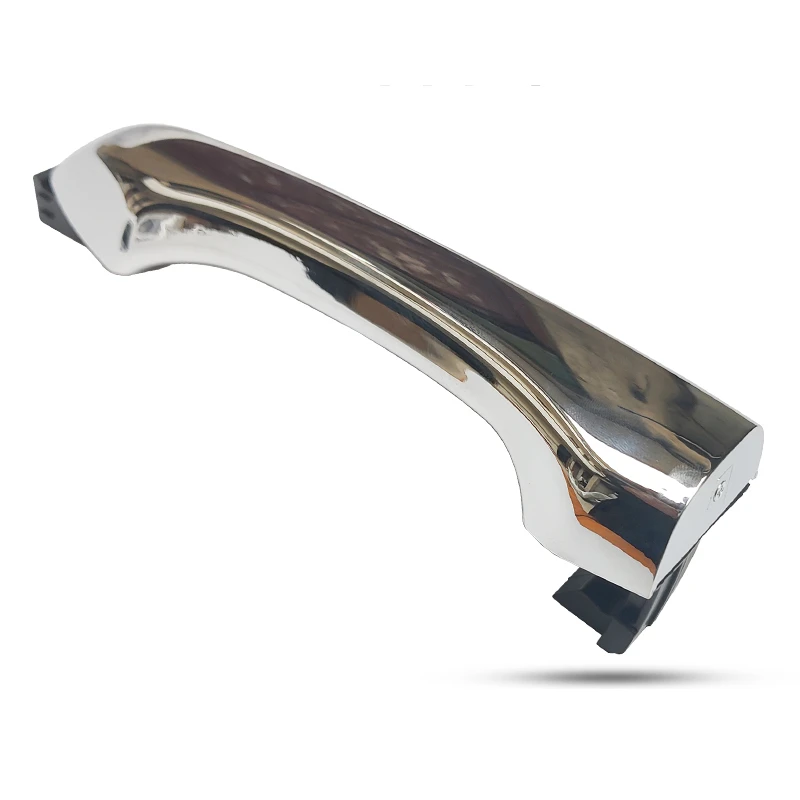 

Наружная ручка двери для JAC Refine S5/T6/Sei5