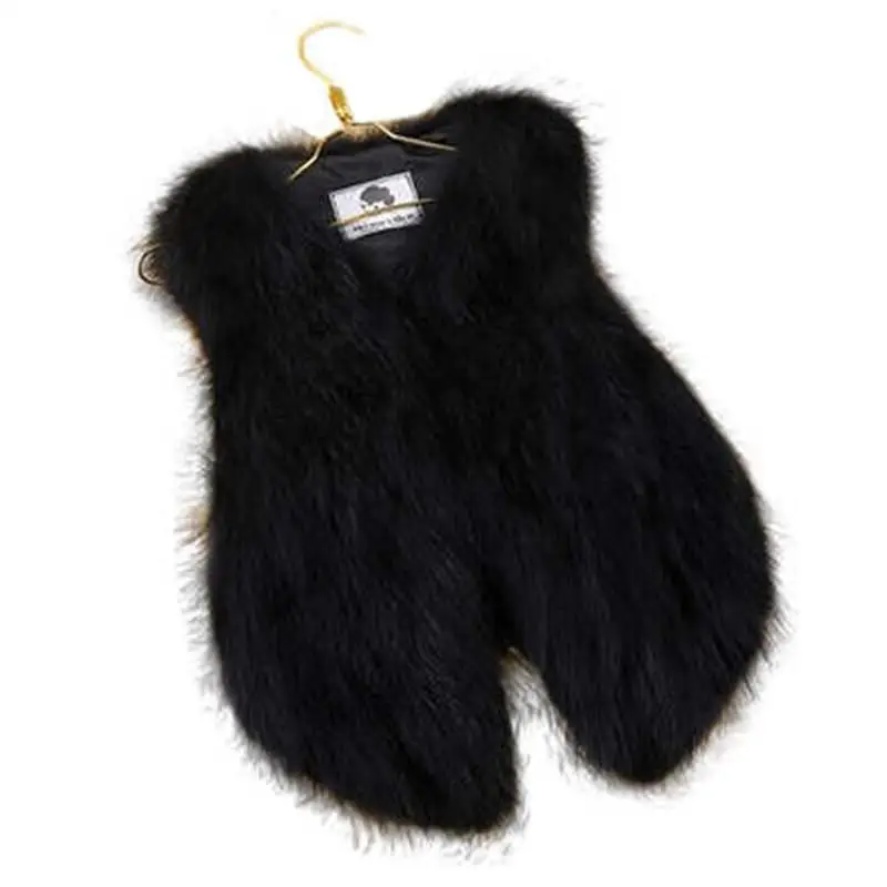 

2019 New Winter Women Casual Real Fox Fur Coat Female Single Breasted Plus Size 3XL Natural Fur Warm Thicken Jacket Chaqueta J98