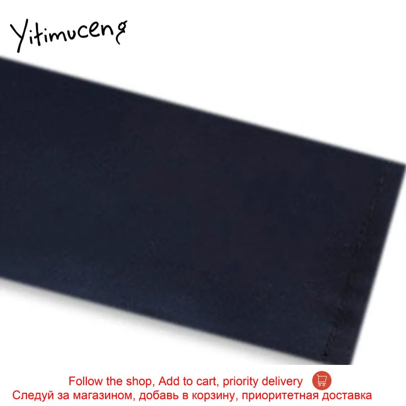 

Yitimuceng Black Vintage Dresses for Women Spring 2021 French Long Sleeve V-Neck Solid Bow Fashion Clothing Office Lady Lace Up