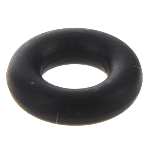 Промо акция! 50 шт. гибкие нитриловые резиновые уплотнительные кольца шайбы